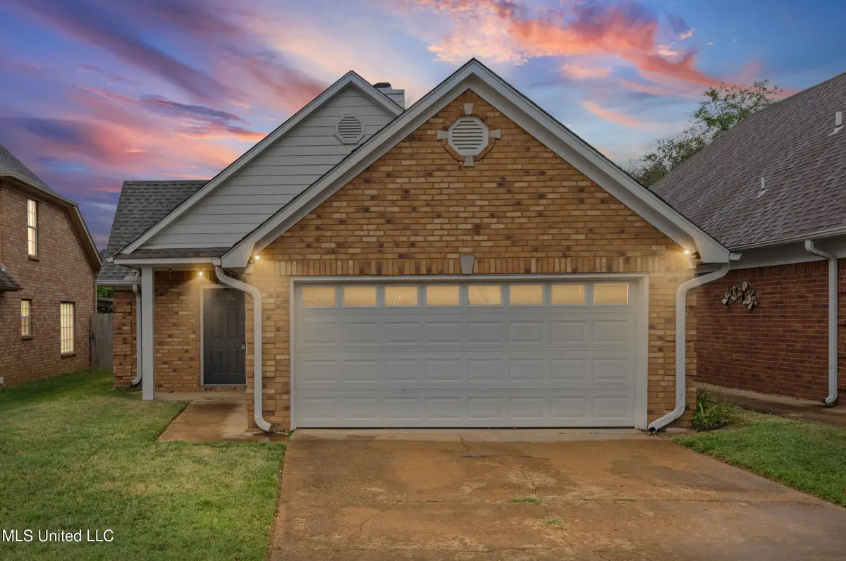 7685 Davis Parkway, Southaven, MS 38671 - Image #1