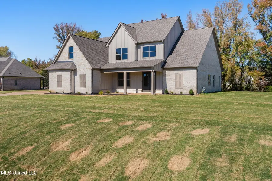 1650 Ashtons Lane, Hernando, MS 38632 - Image #2