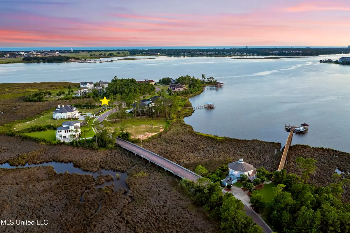 Destiny Plantation Boulevard, Biloxi, MS 39532 - Image #1