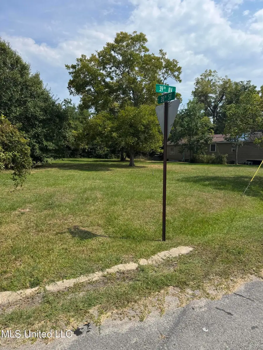 3811 20th Street, Gulfport, MS 39501 - Image #2