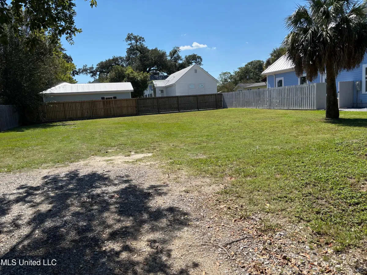 00 State Street, Bay Saint Louis, MS 39520 - Image #1