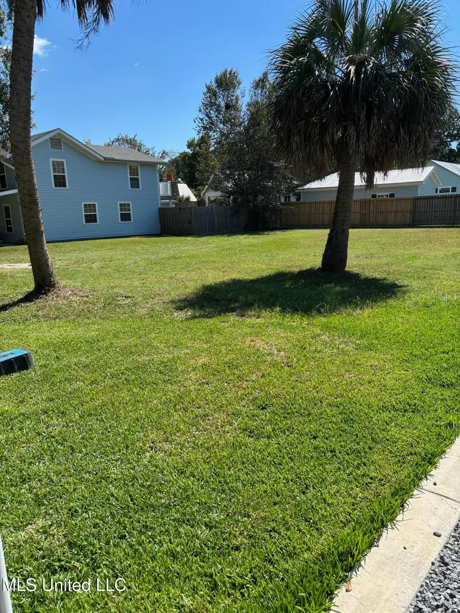 00 State Street, Bay Saint Louis, MS 39520 - Image #3