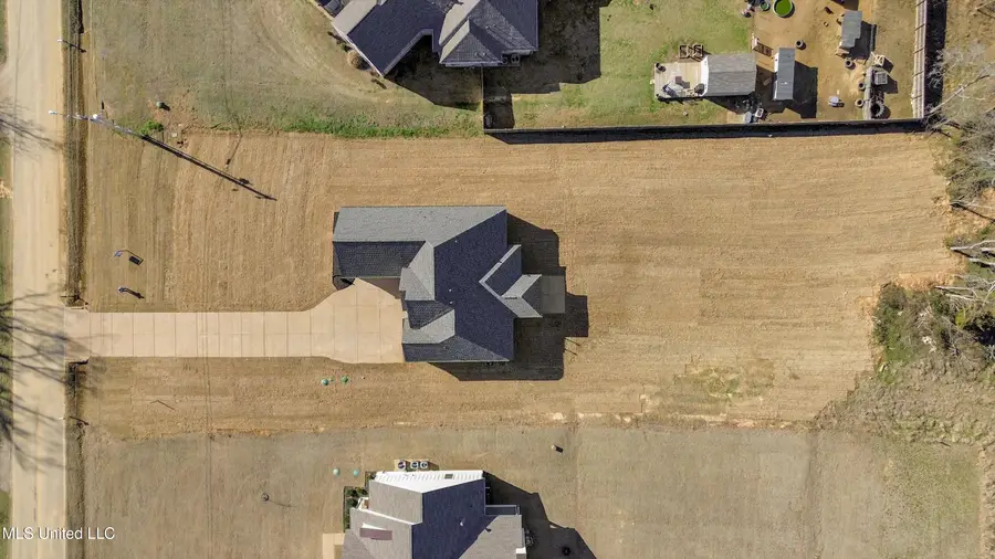 180 Farley Road, Byhalia, MS 38611 - Image #3