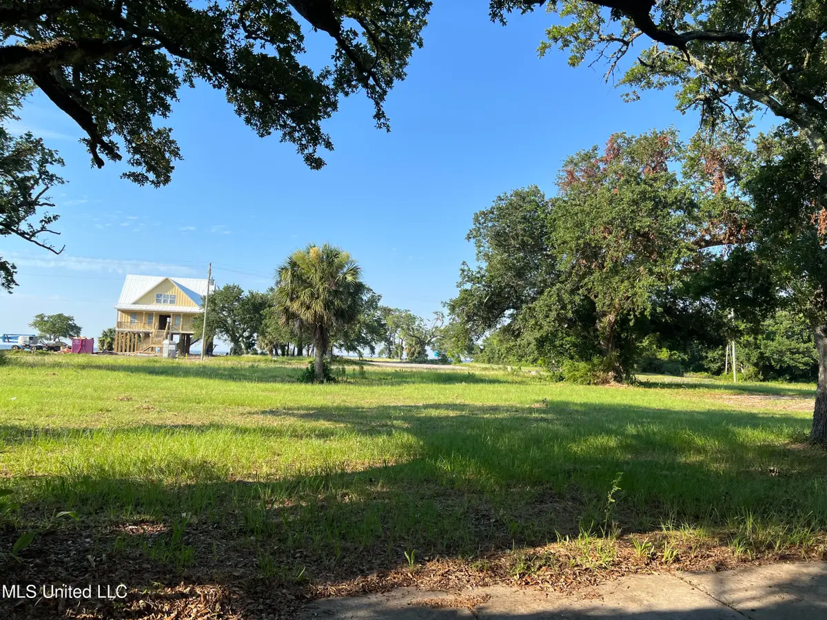 3621 9th Street, Gulfport, MS 39501 - Image #1