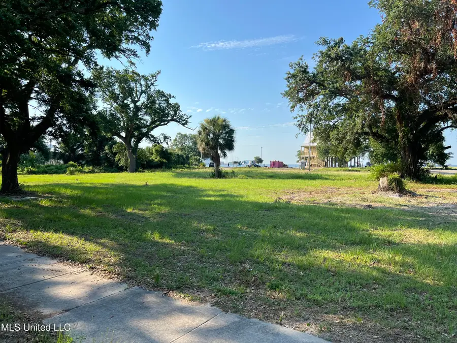 3621 9th Street, Gulfport, MS 39501 - Image #3