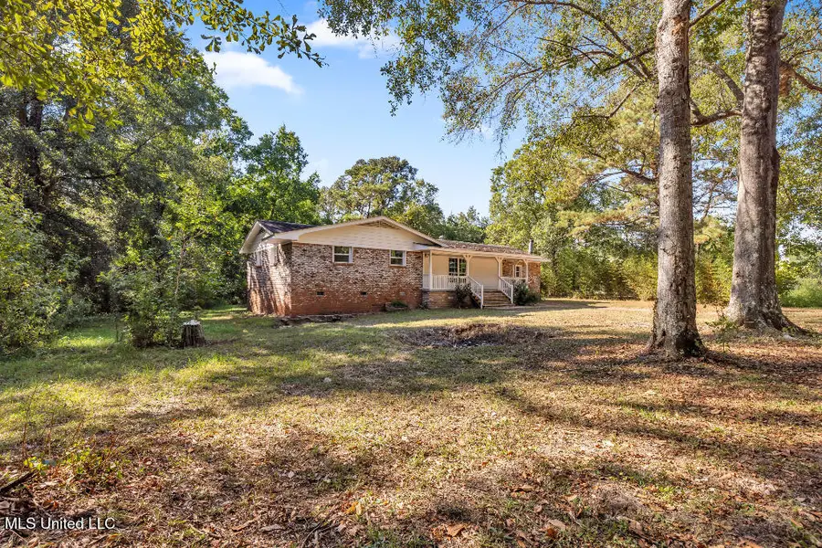 1543 N Beech Street, Picayune, MS 39466 - Image #2