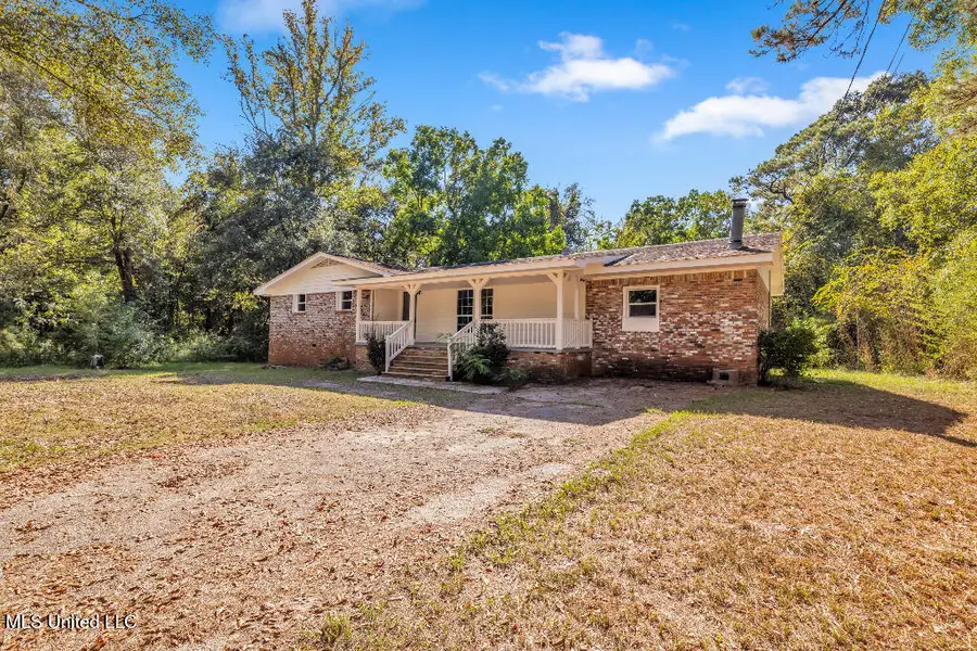 1543 N Beech Street, Picayune, MS 39466 - Image #3