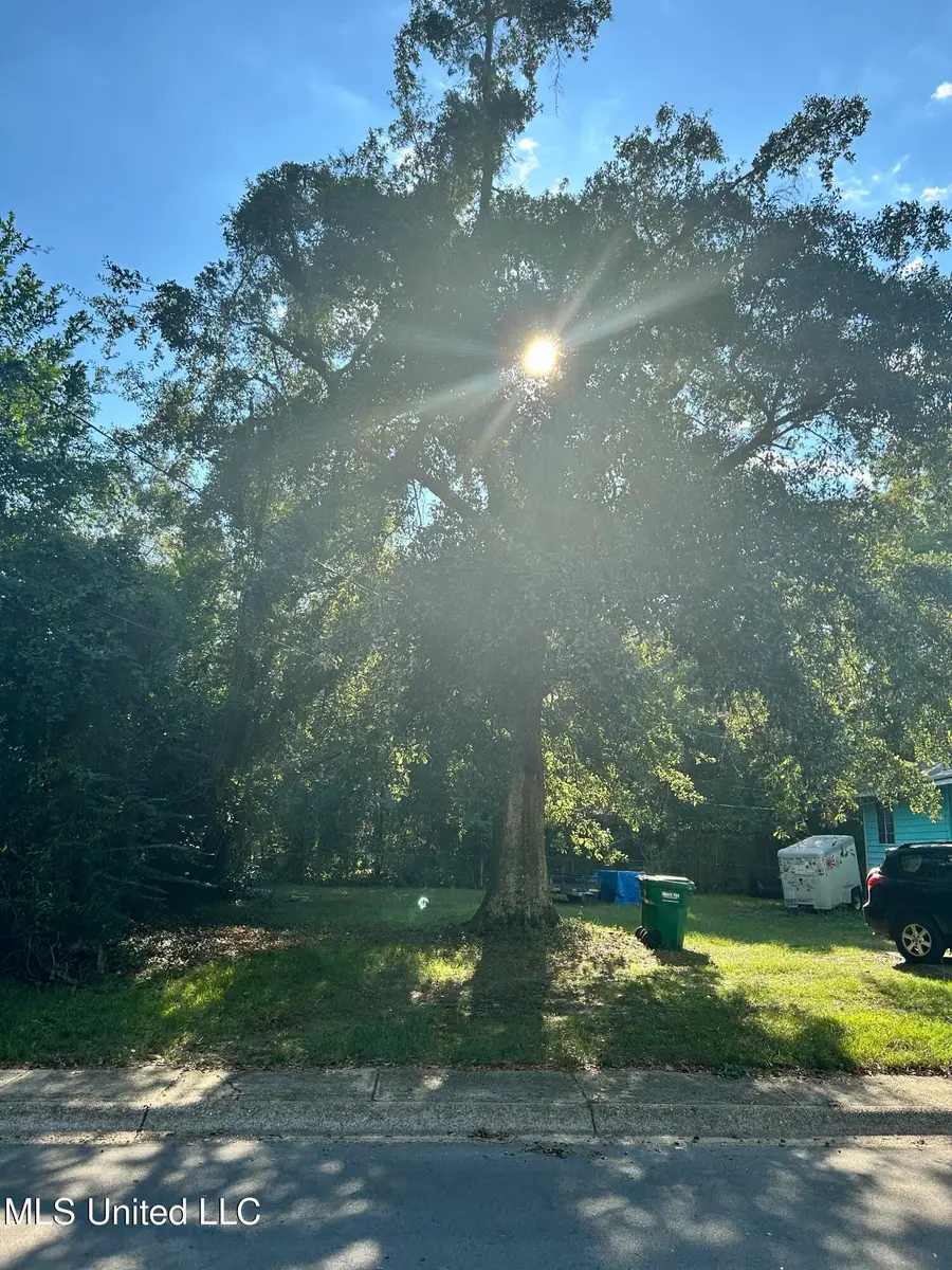 Dixie Avenue, Gulfport, MS 39501 - Image #2