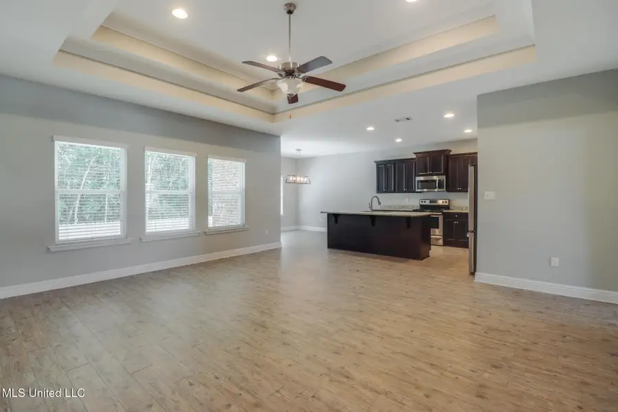 9050 River Birch Drive, Biloxi, MS 39532 - Image #3