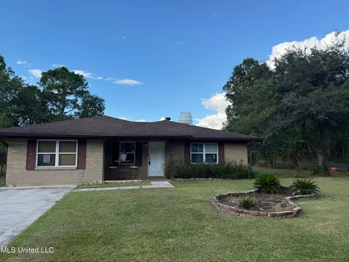 2513 Knox Street, Gulfport, MS 39503 - Image #1