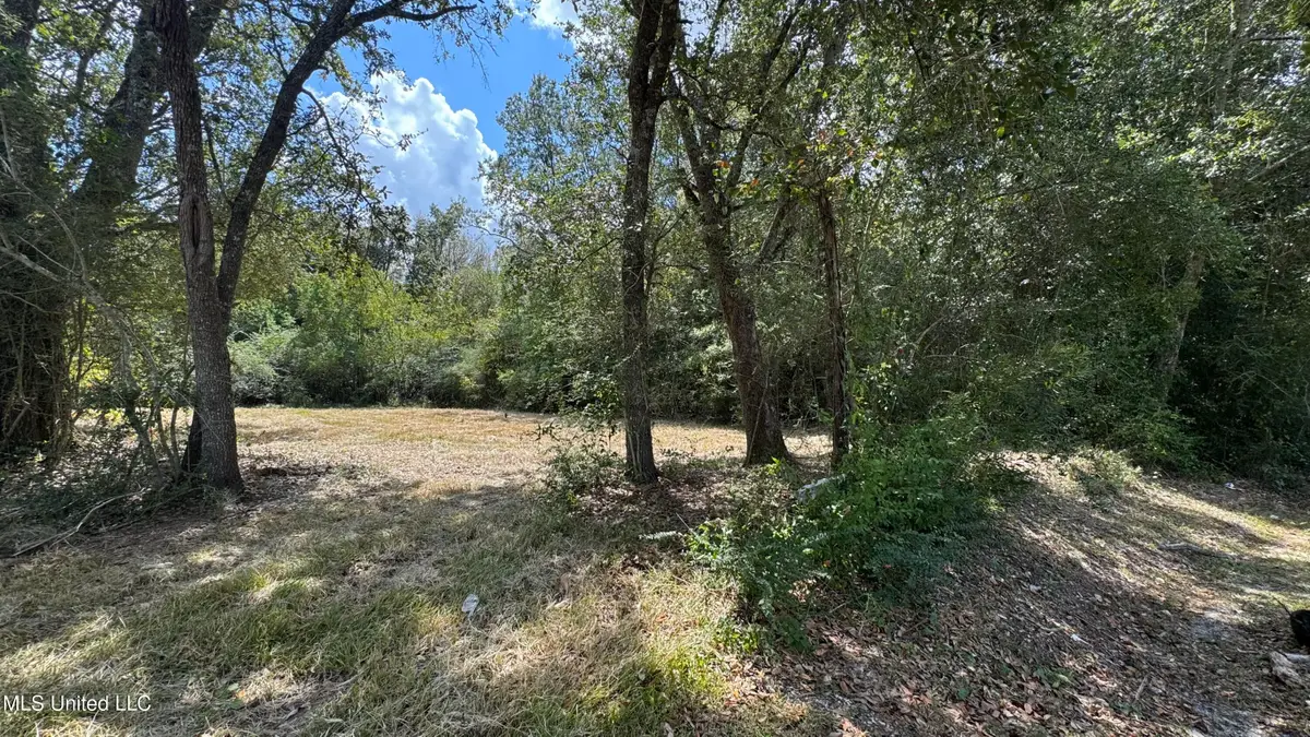 0 0 O'neal Road, Gulfport, MS 39503 - Image #1