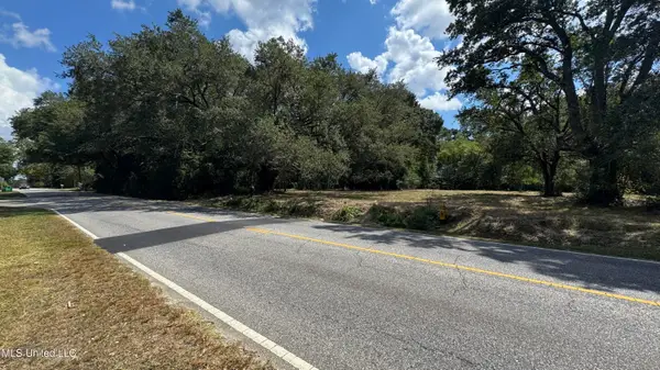 0 O'neal Road, Gulfport, MS 39503