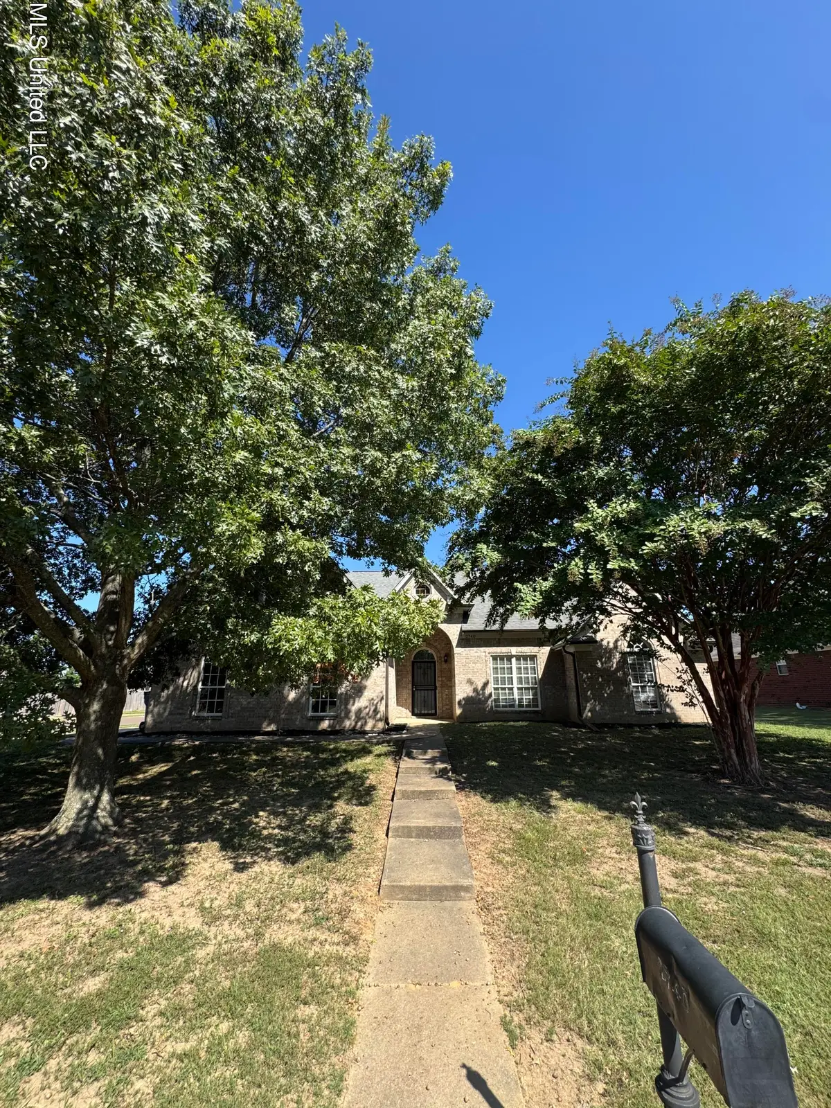 2740 Blue Ridge Cove, Southaven, MS 38672 - Image #1