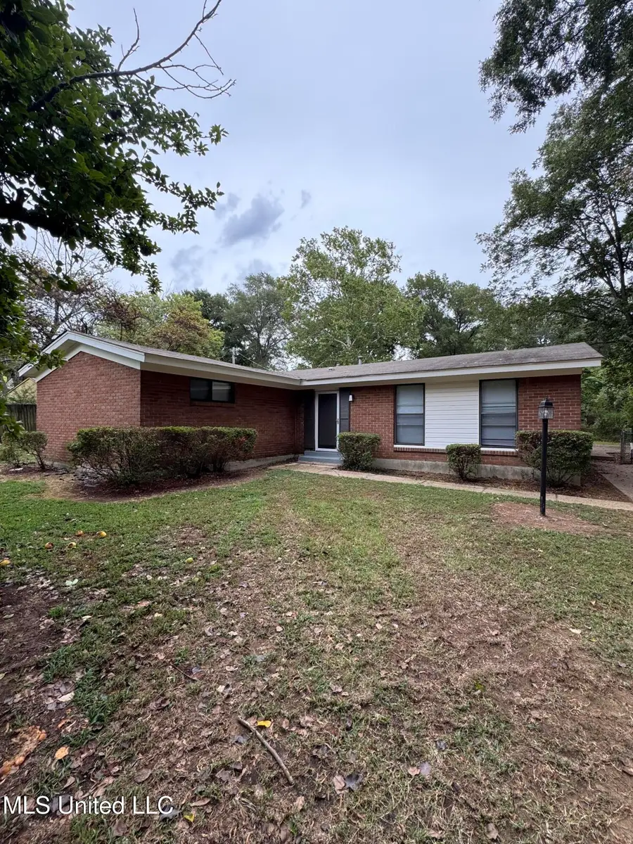 1383 Ranger Drive, Southaven, MS 38671 - Image #3