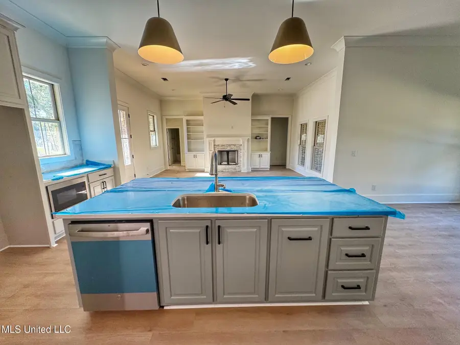 114 Grayson Way, Madison, MS 39110 - Image #2