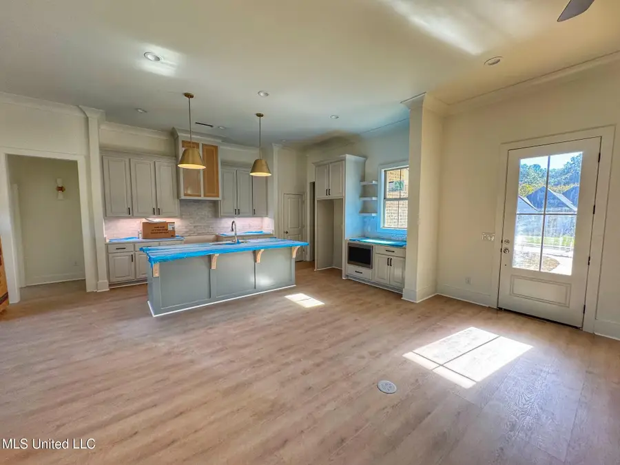 114 Grayson Way, Madison, MS 39110 - Image #3