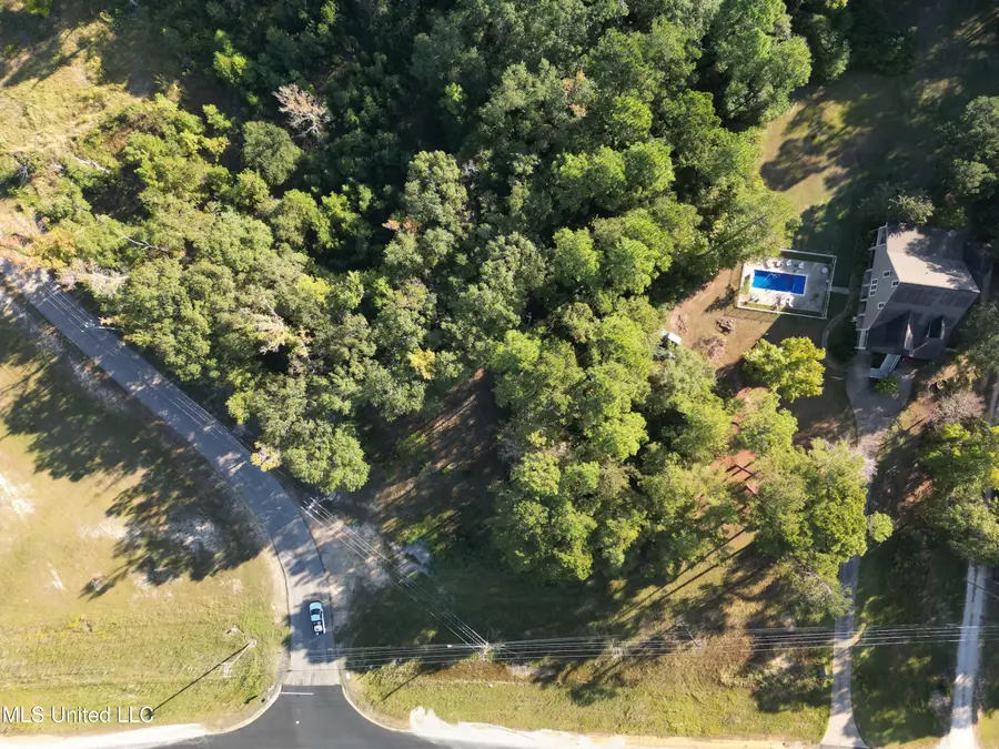 15320 Old Hwy 15, Diberville, MS 39540 - Image #2