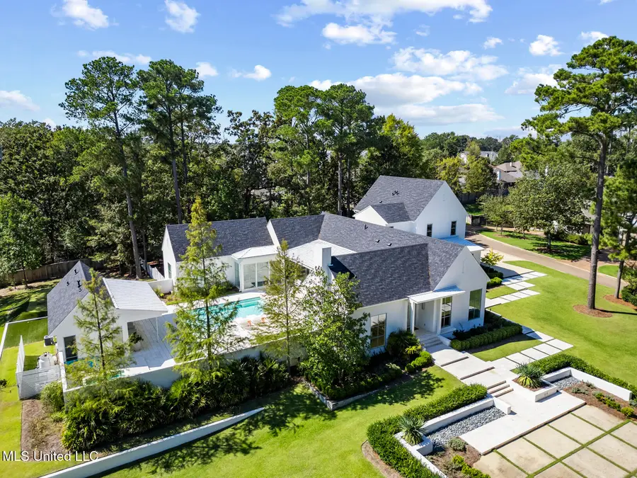 919 Montrose Drive, Ridgeland, MS 39157 - Image #2