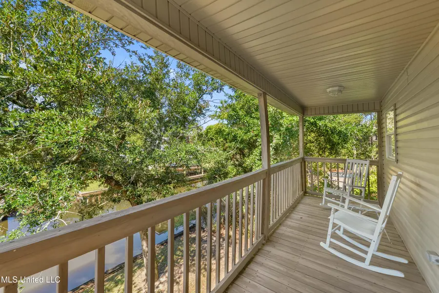 5037 Oklahoma Street, Bay Saint Louis, MS 39520 - Image #3