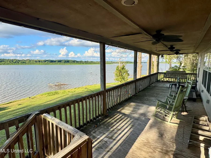 39 Greenwood Miller Road, Beulah, MS 38726 - #2