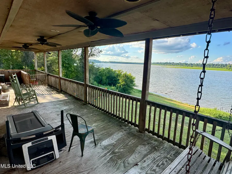 39 Greenwood Miller Road, Beulah, MS 38726 - #3
