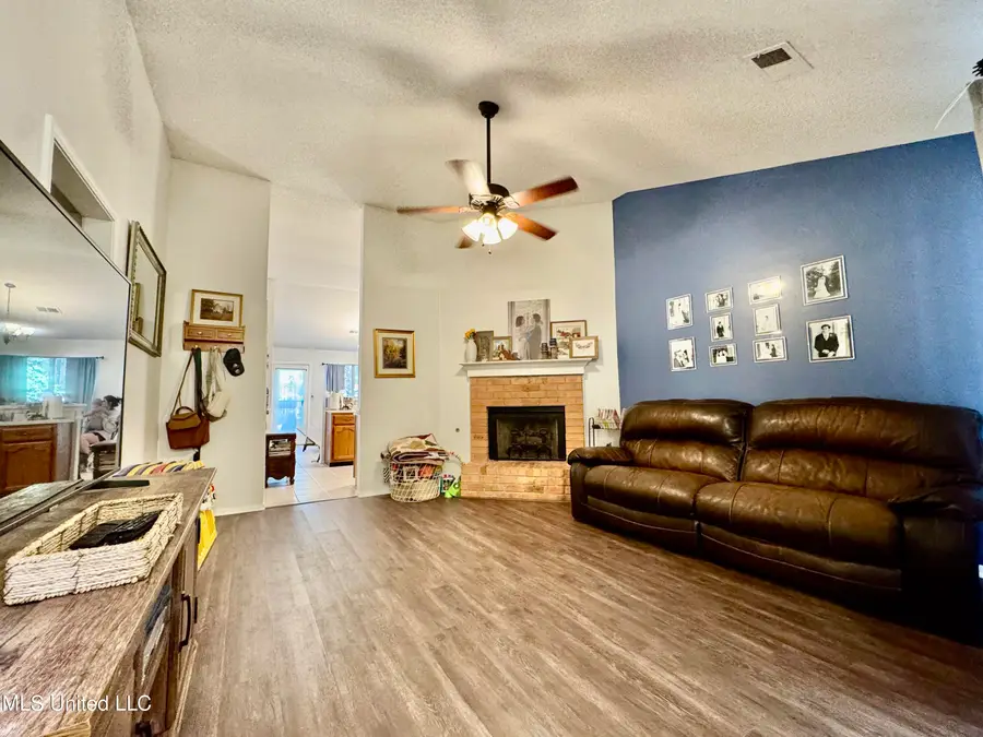 7629 Iris Drive, Southaven, MS 38671 - Image #3