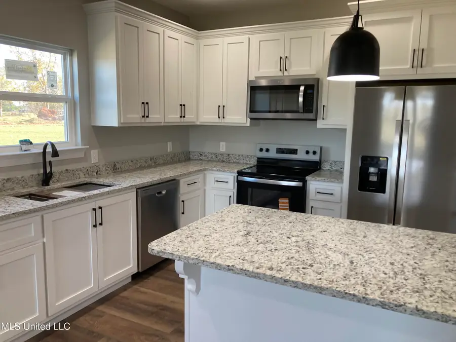 3169 Tannertown Road, Lucedale, MS 39452 - Image #2