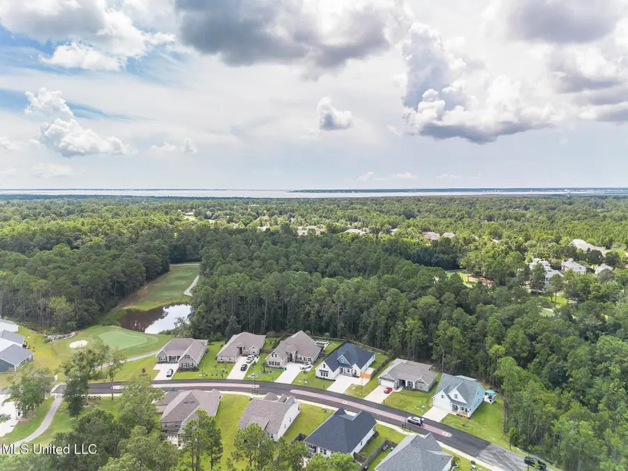 85010 Diamondhead Lakes Boulevard, Diamondhead, MS 39525 - Image #2