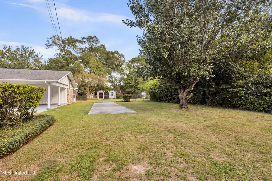 1003 Union School Road, Picayune, MS 39466 - Image #3