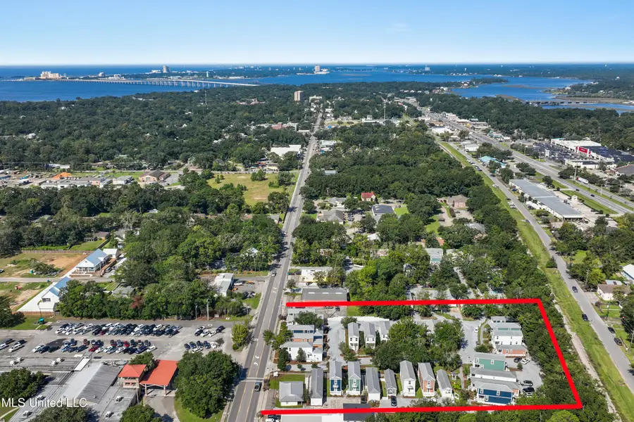 2207 Government Street, Ocean Springs, MS 39564 - Image #2