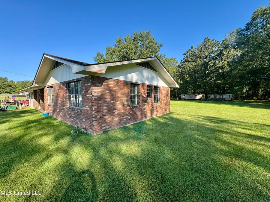 986 Dunn Ratcliff Road, Brookhaven, MS 39601 - Image #3