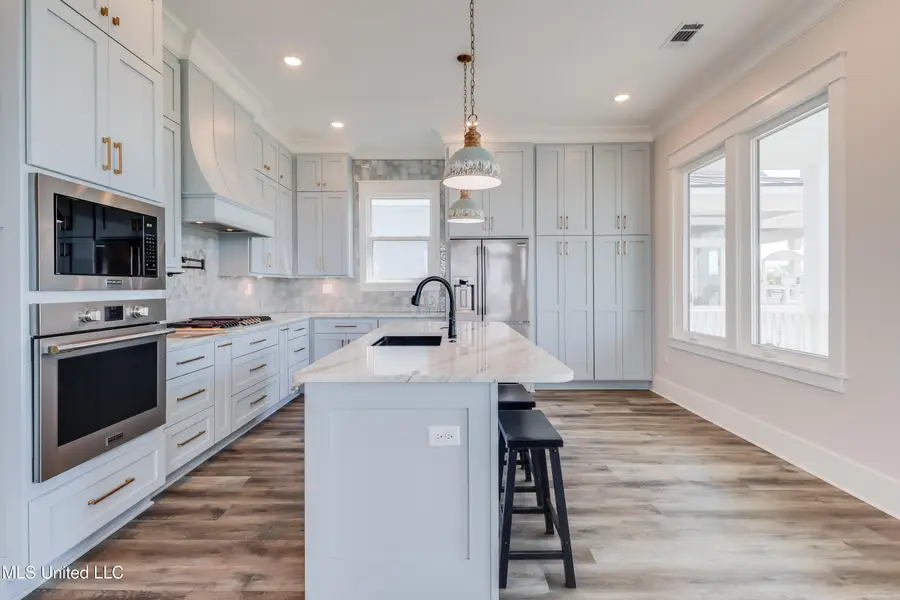 4731 W Beach Boulevard, Gulfport, MS 39501 - Image #3