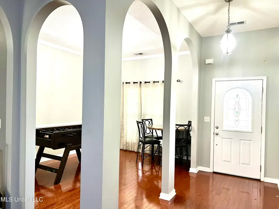 2748 Savanna Drive, Byhalia, MS 38611 - Image #2