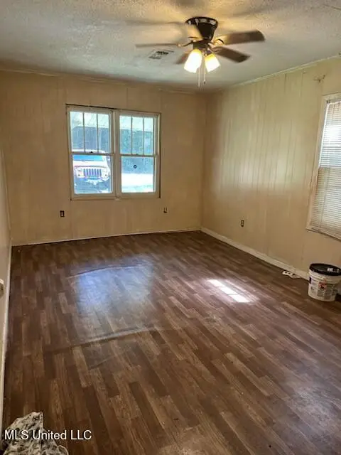 10333 34th Avenue, Gulfport, MS 39503 - Image #2