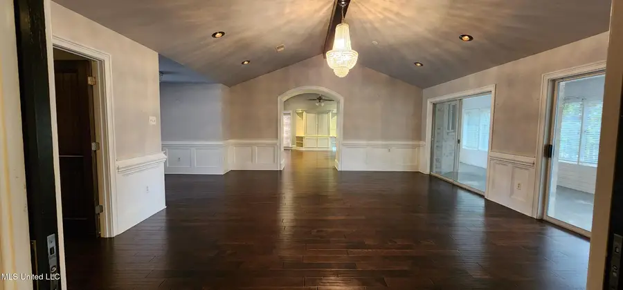 8331 Makiki Drive, Diamondhead, MS 39525 - Image #2