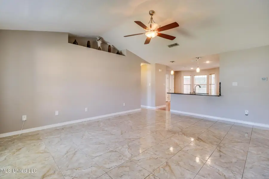 16103 S April Drive, Gulfport, MS 39503 - Image #3