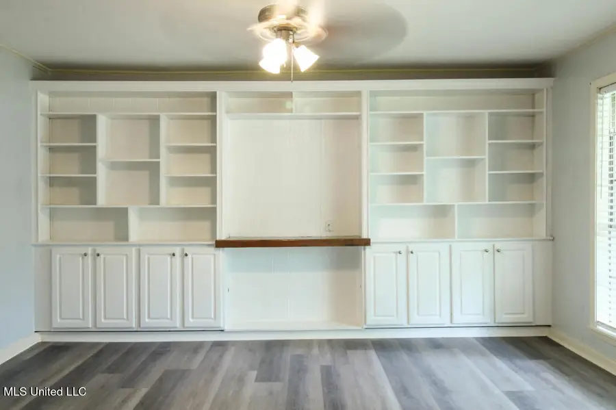 118 Hill Circle, Pearl, MS 39208 - Image #2