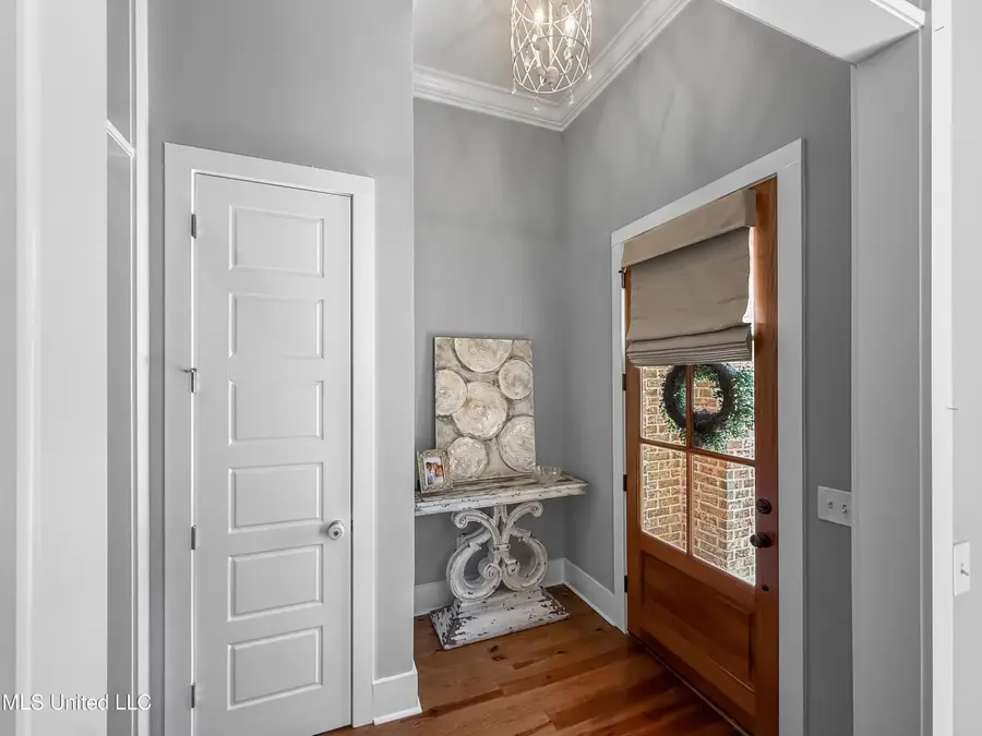 183 Cornerstone Drive, Brandon, MS 39042 - Image #3