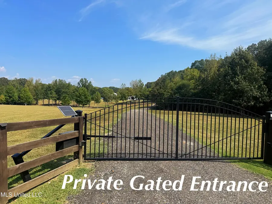 47 Fulmer Road, Como, MS 38619 - Image #2