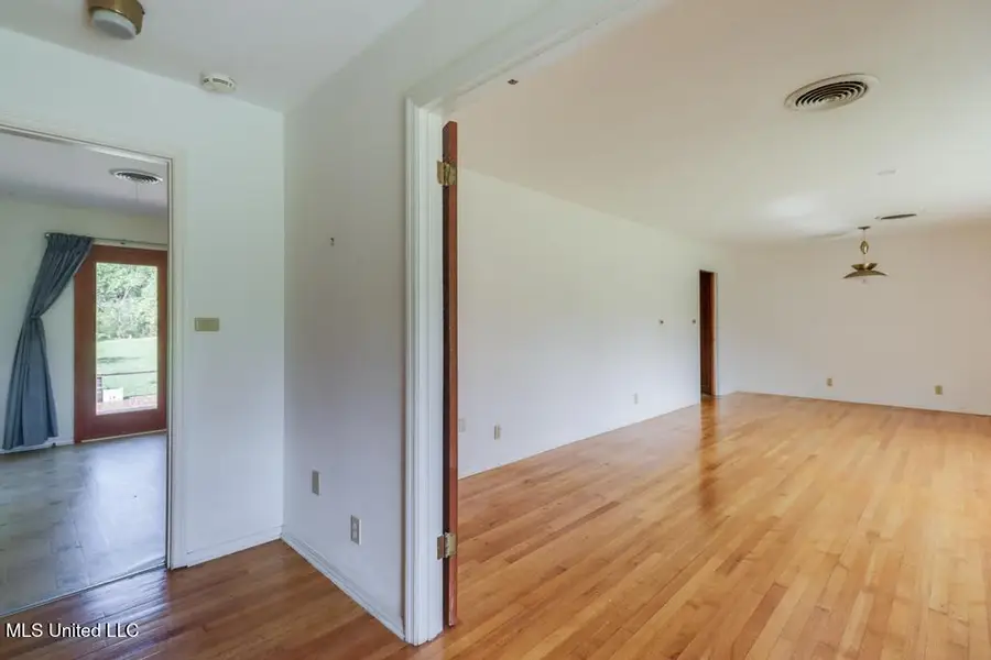 4511 Harrison Avenue, Gulfport, MS 39507 - Image #3