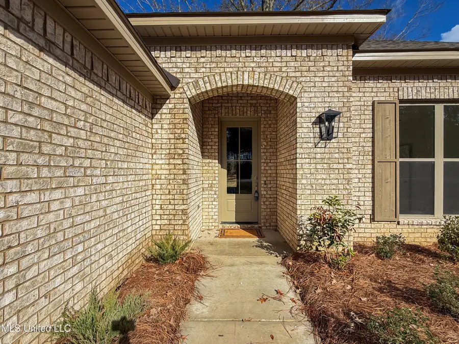 223 New Haven Lane, Brandon, MS 39042 - Image #2