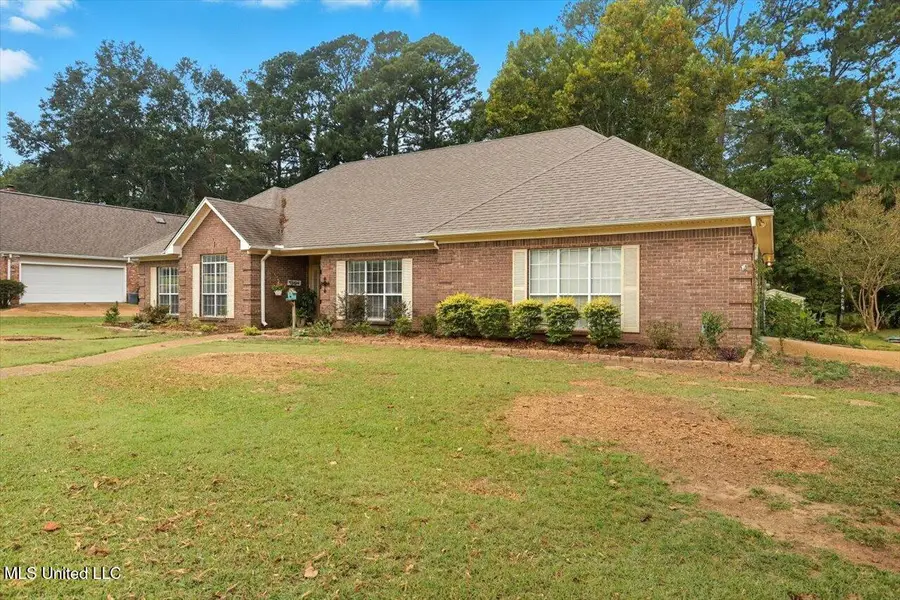 135 Fawnwood Drive, Brandon, MS 39042 - Image #3