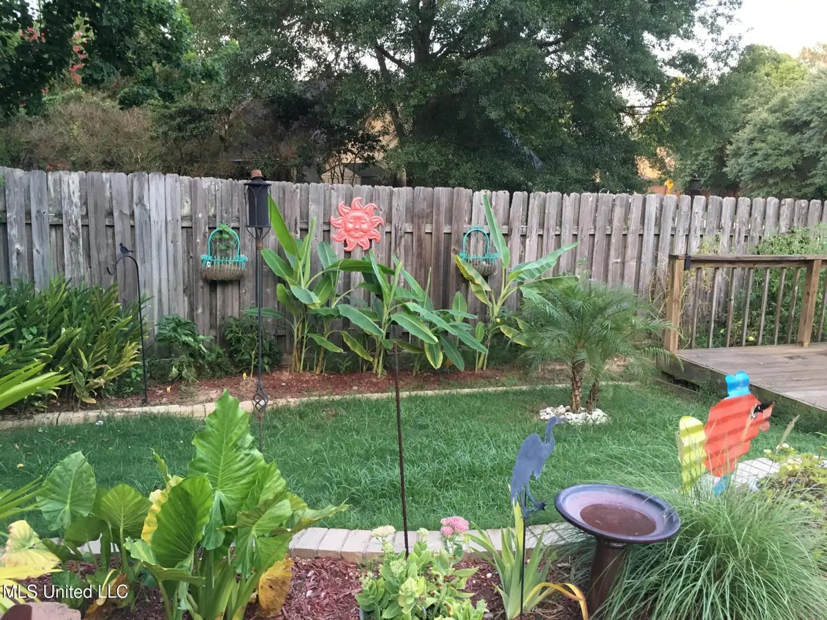 50 Woodridge Place, Jackson, MS 39211 - Image #1