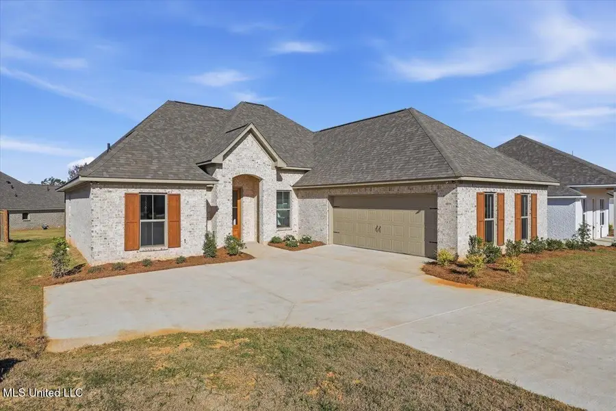 109 Willow Way, Canton, MS 39046 - Image #3