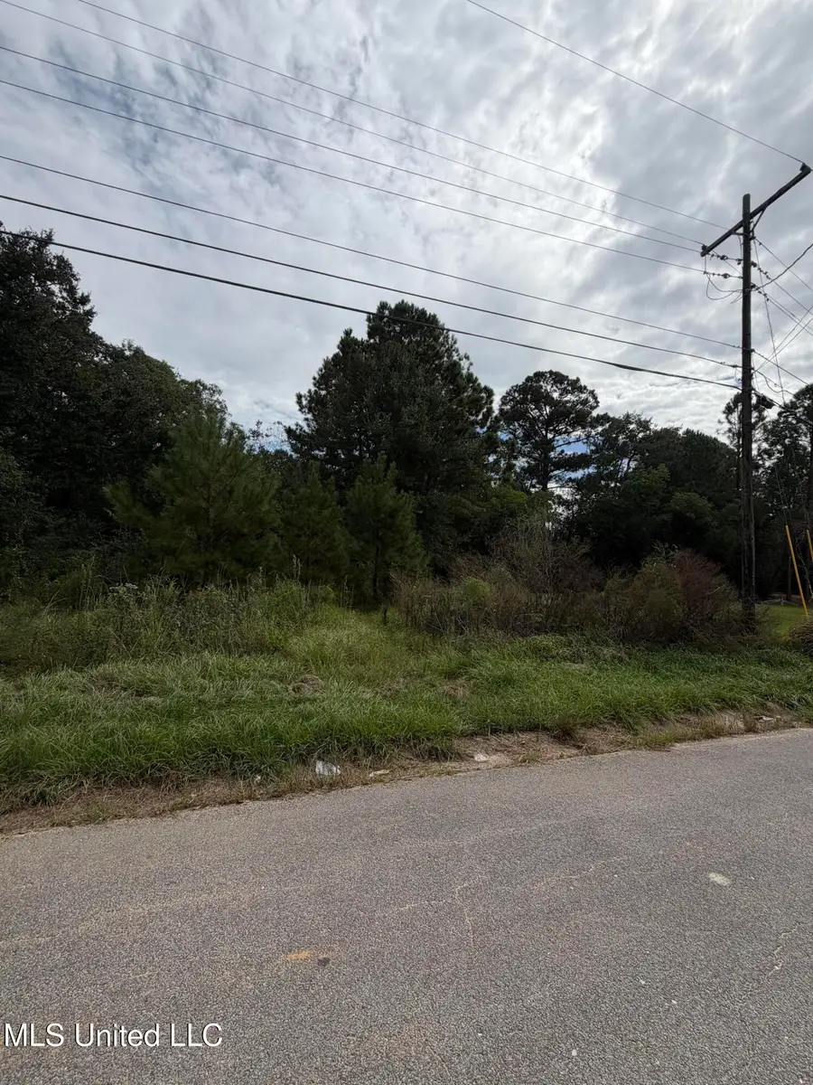 6604 April Bayou Drive, Biloxi, MS 39532 - Image #3