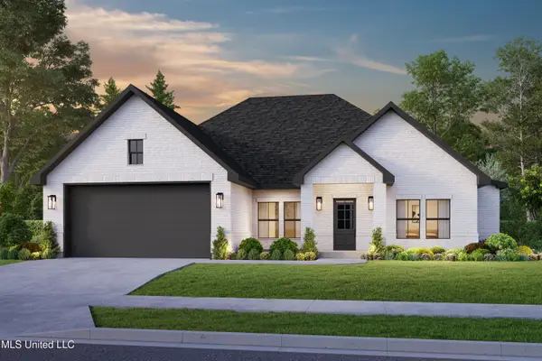 0 Dolphin Drive, Gautier, MS 39553