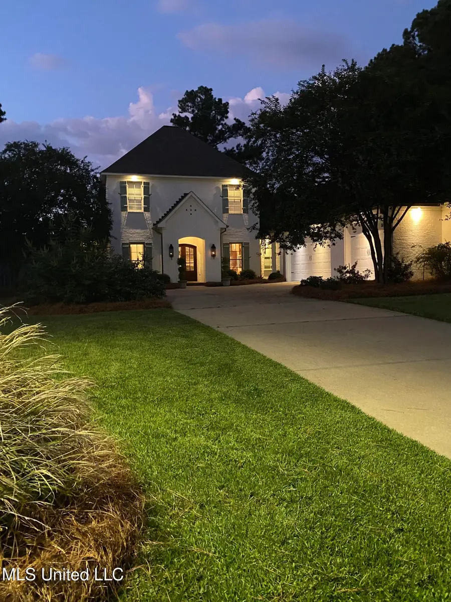 202 Saint Pierre Cove, Madison, MS 39110 - Image #3