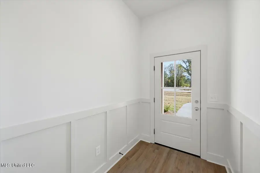 309 Stronghold Drive, Brandon, MS 39042 - Image #3