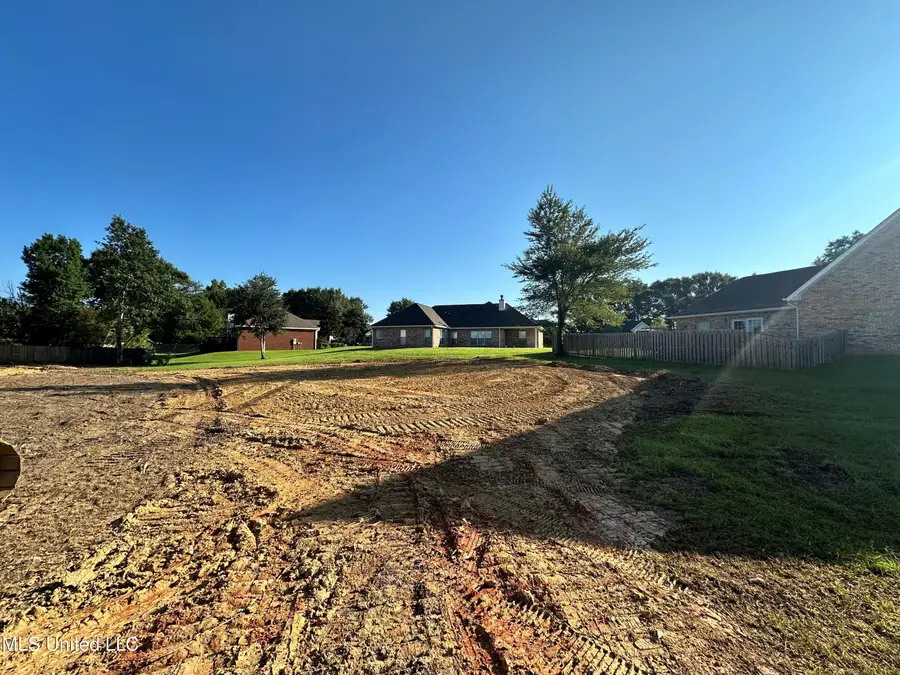 Overlook Drive, Gulfport, MS 39503 - Image #3