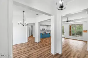 39 Everglades, Hattiesburg, MS 39402 - Image #2